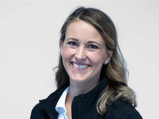 Oppfølging etter drukningsulykker – en kritisk, men kanskje også  en undervurdert del av beredskapen?