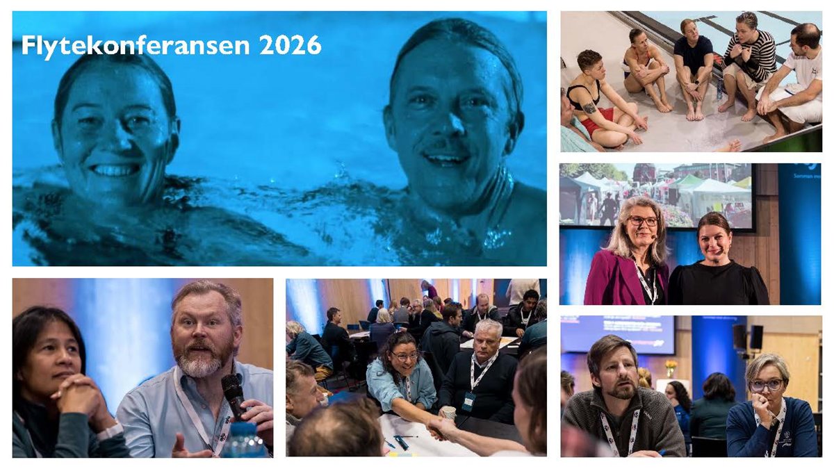 1flytekonferansen-2026-bilde-artikkel_side_1