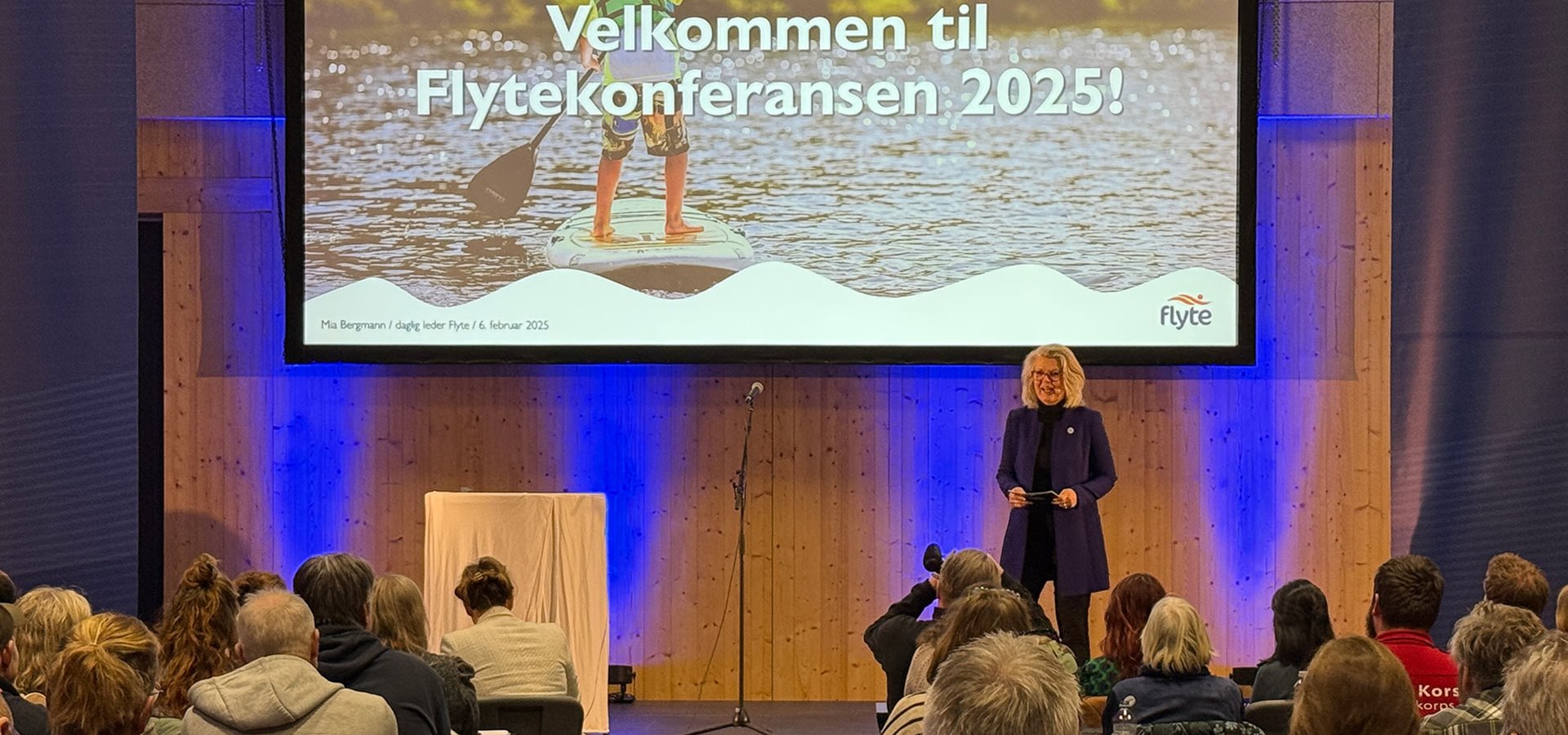 1flytekonferansen_2025_2