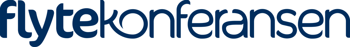 1flytekonferansen_logo_bla