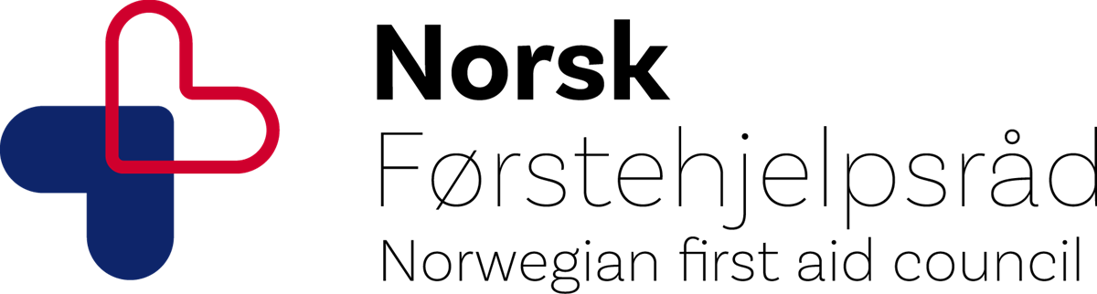 1logo-med-engelsk-full-color-rgb-_a1_