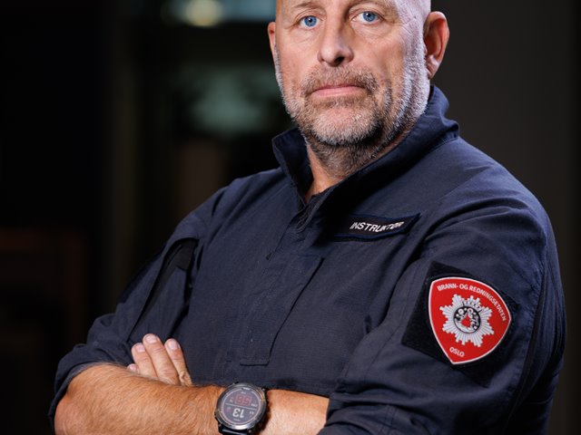 Flytekonferansen 2026 nærmer seg – sterke fagstemmer klare for programstart