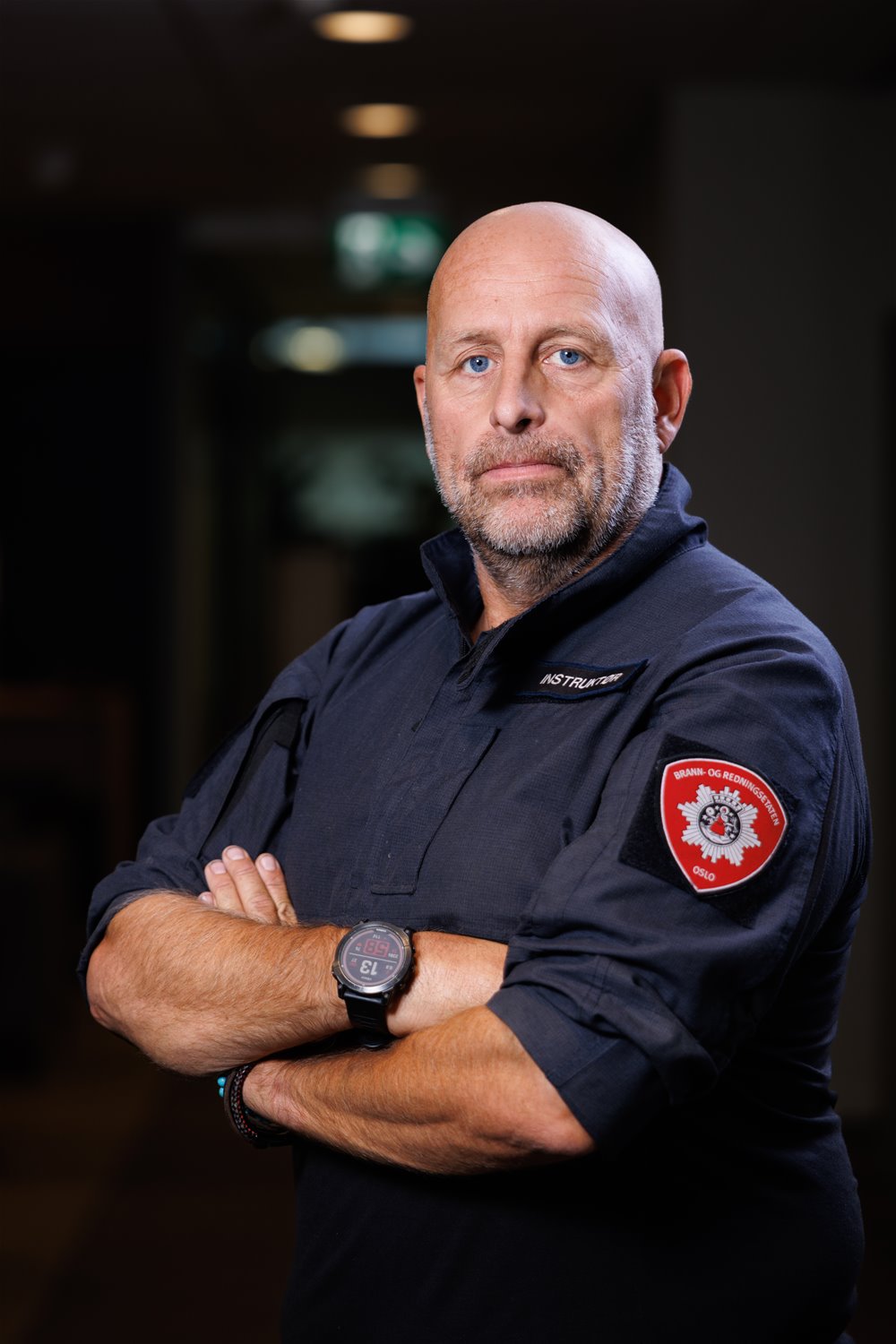 1preben-lund-_v2-9663