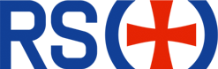 Logo: Logo