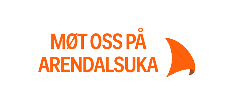 arendalsuka-770