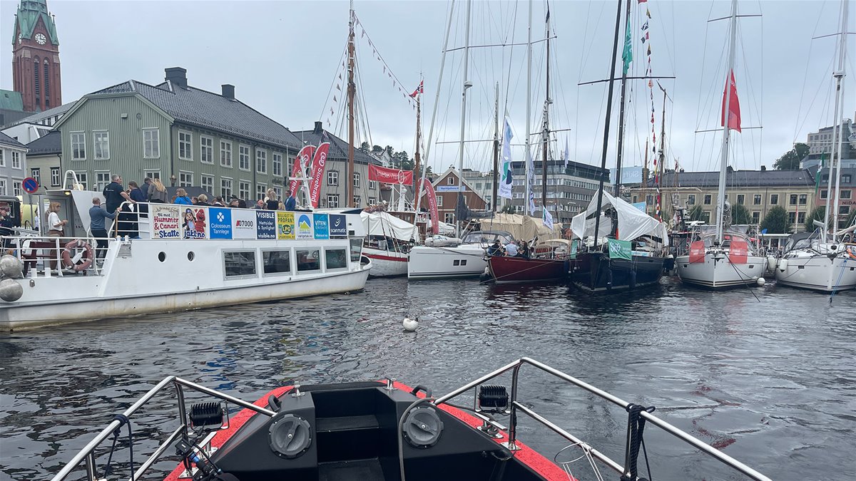arendalsuka_flyte_3