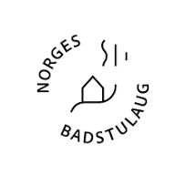 Logo: Badstulauget