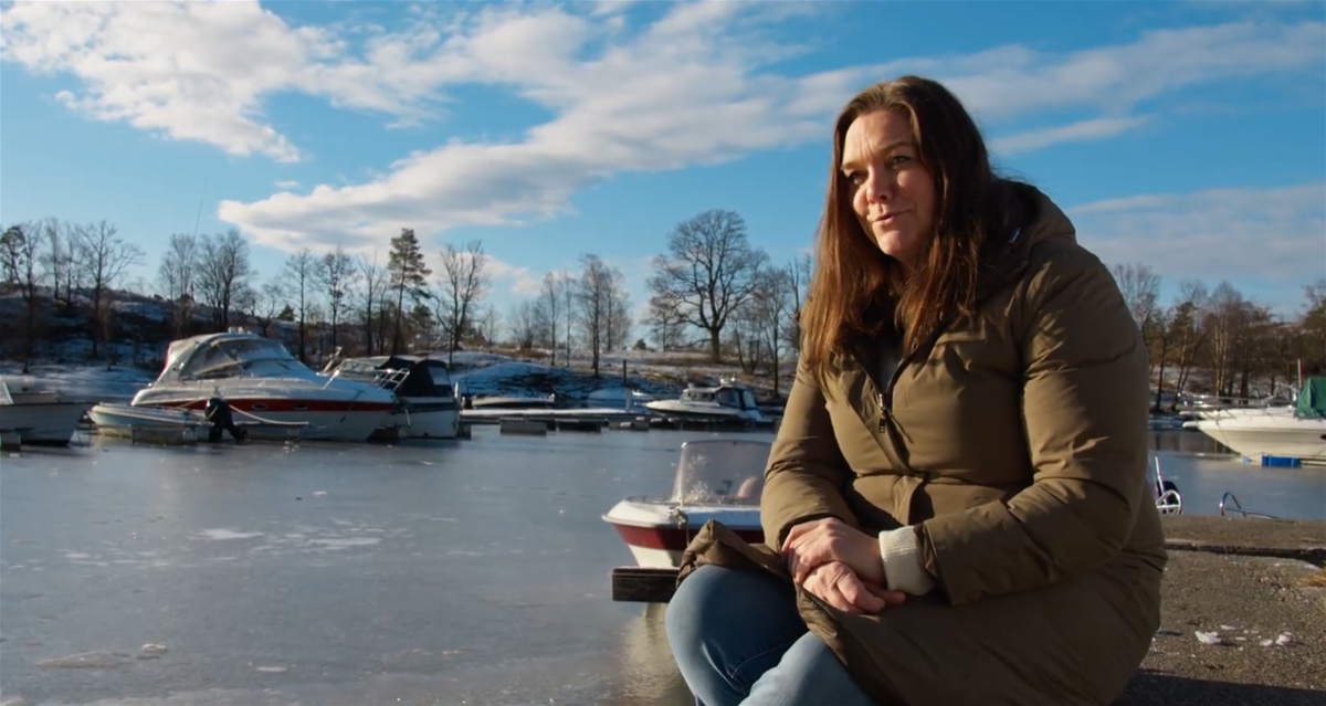 bente-til-nettsak_foto-sjofartsdirektoratet