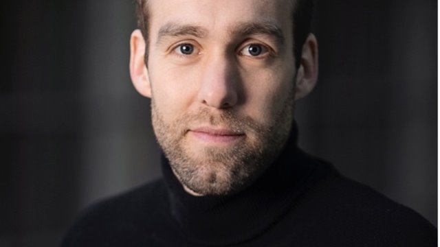 Møt Jon Sundan på Flytekonferansen 2025: Foredrag om barns svømmekompetanse og sikkerhet i vann
