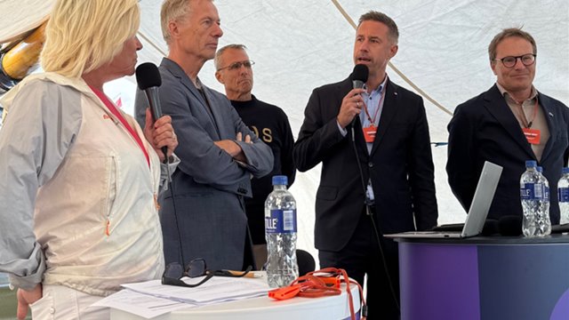 Machokultur tar livet av altfor mange menn