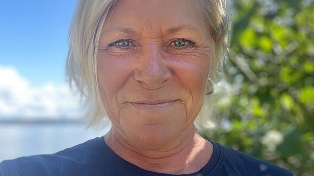 Drukningsforebygging i Norge: – Ord må bli til handling