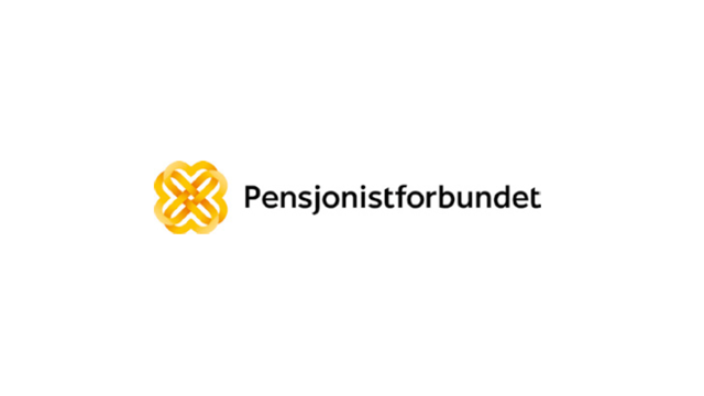 Pensjonistforbundet blir medlem av Flyte