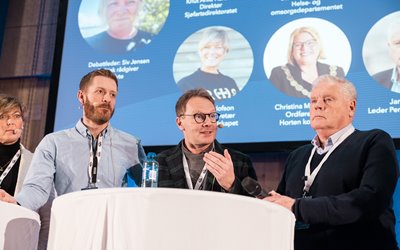 flytekonferanse_2024_7