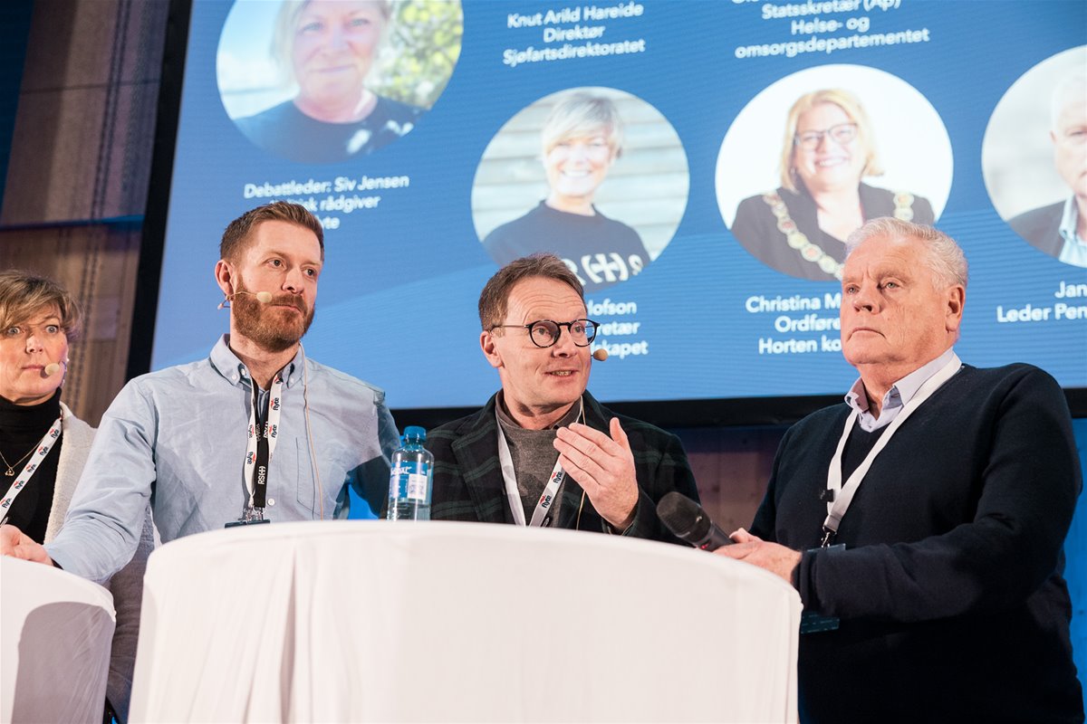 flytekonferanse_2024_7