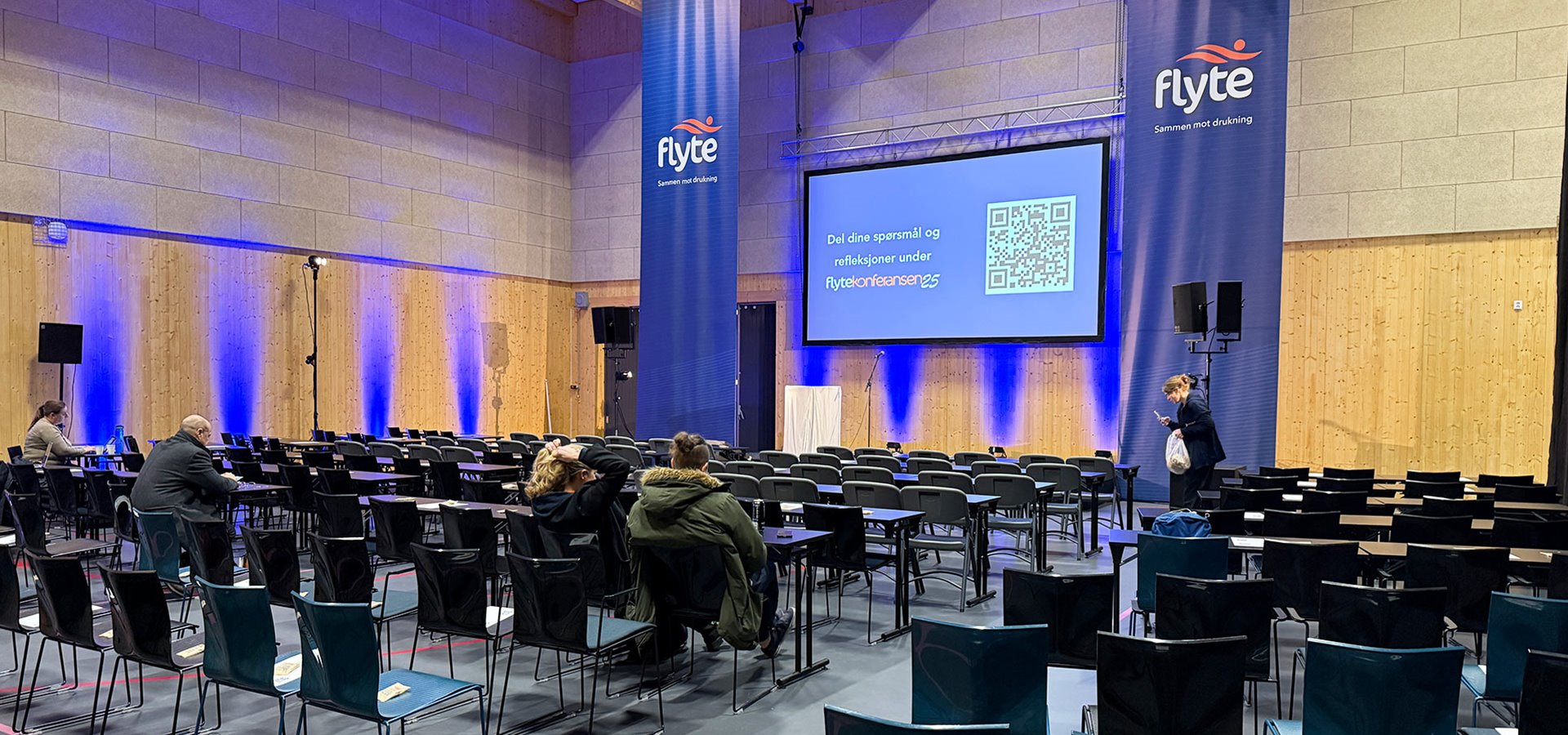 flytekonferansen_2025