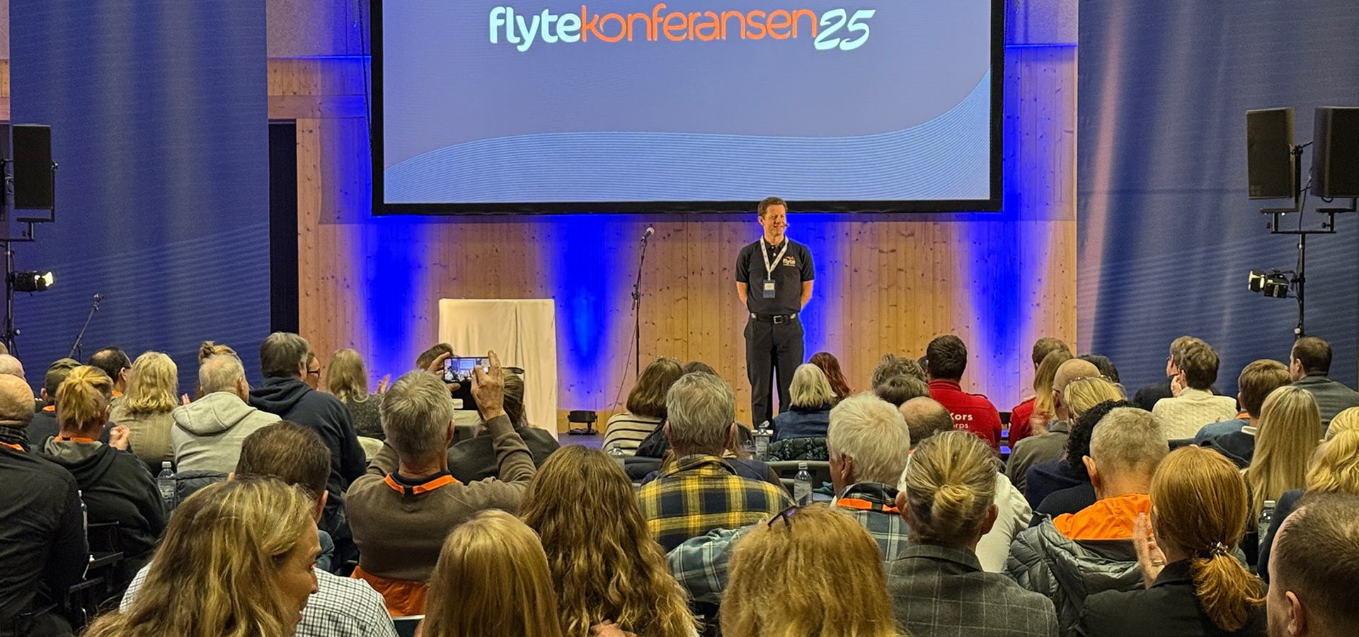 flytekonferansen_2025_1