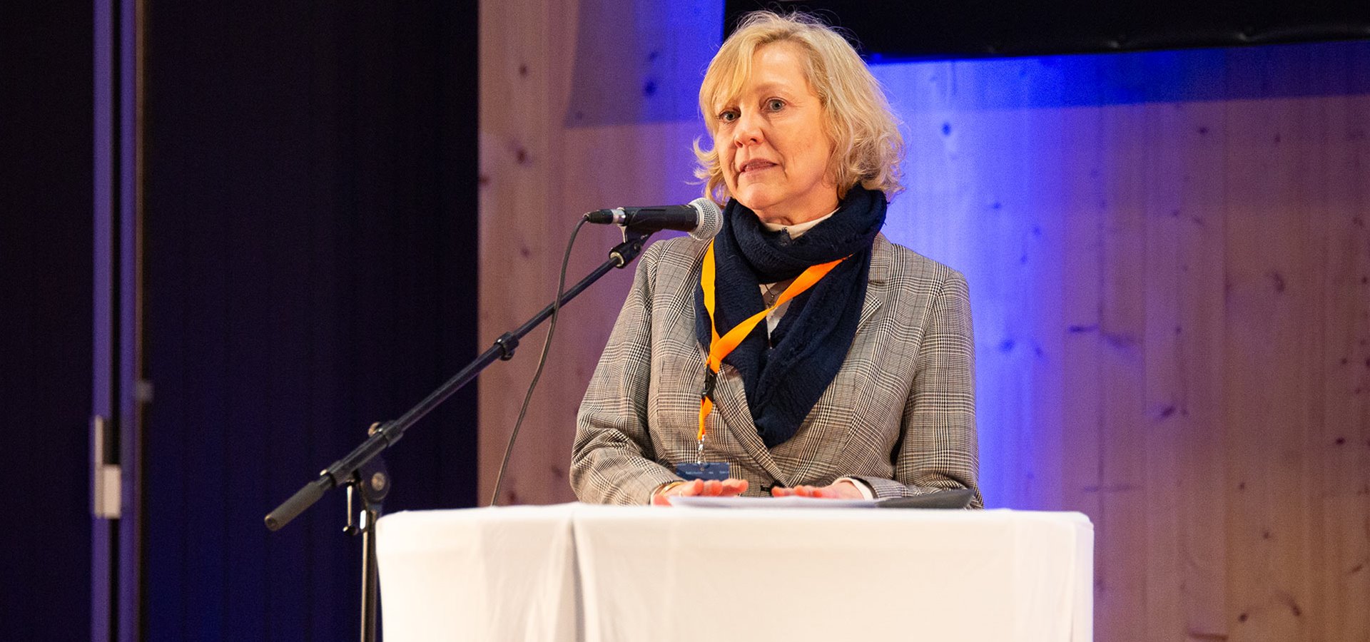 flytekonferansen_2025_10