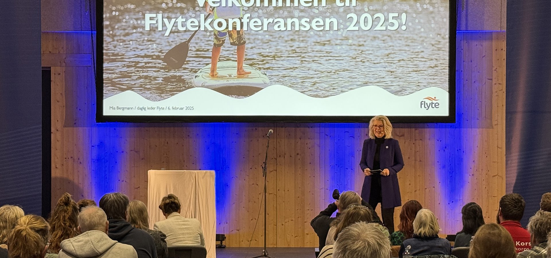 flytekonferansen2025_6