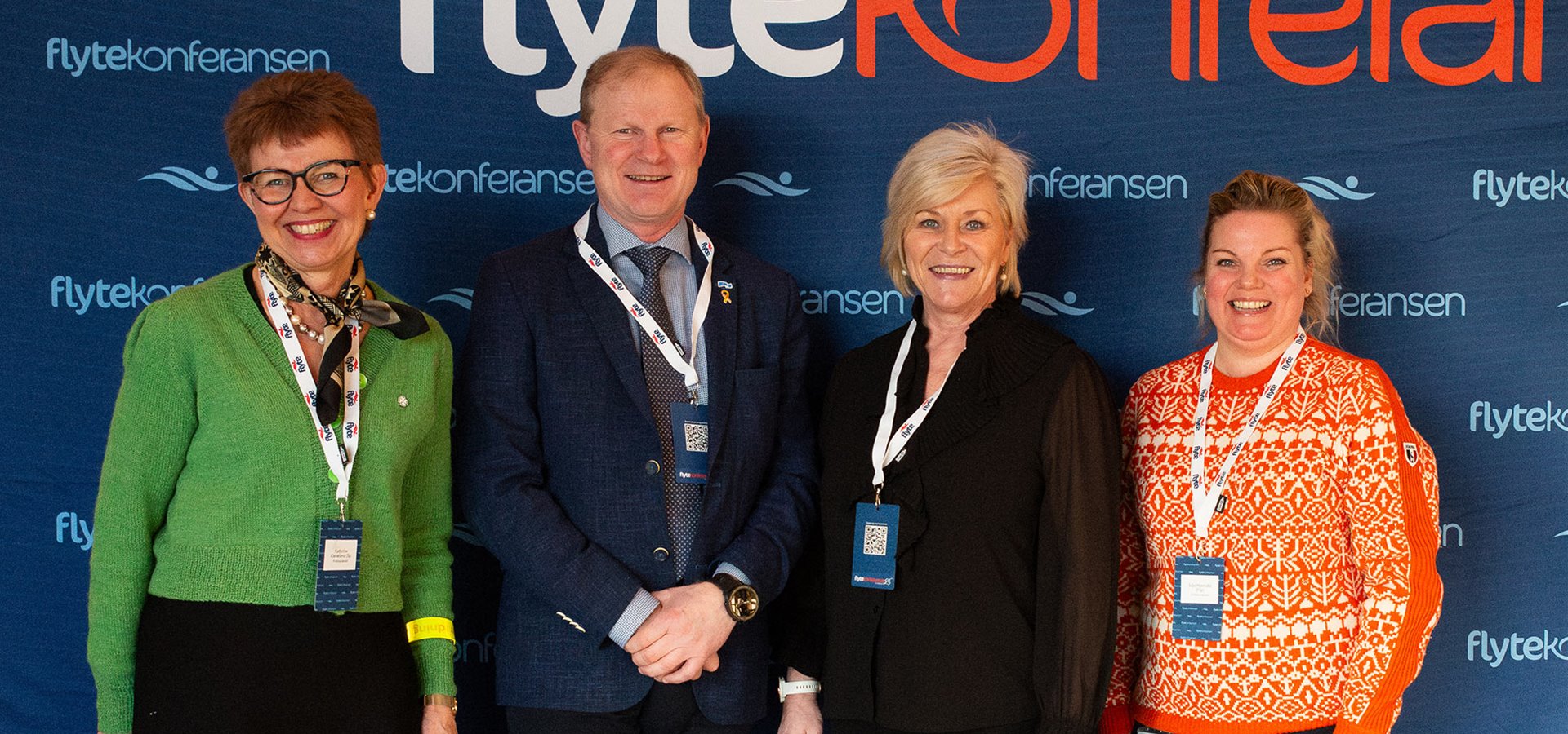 flytekonferansen_2025_9