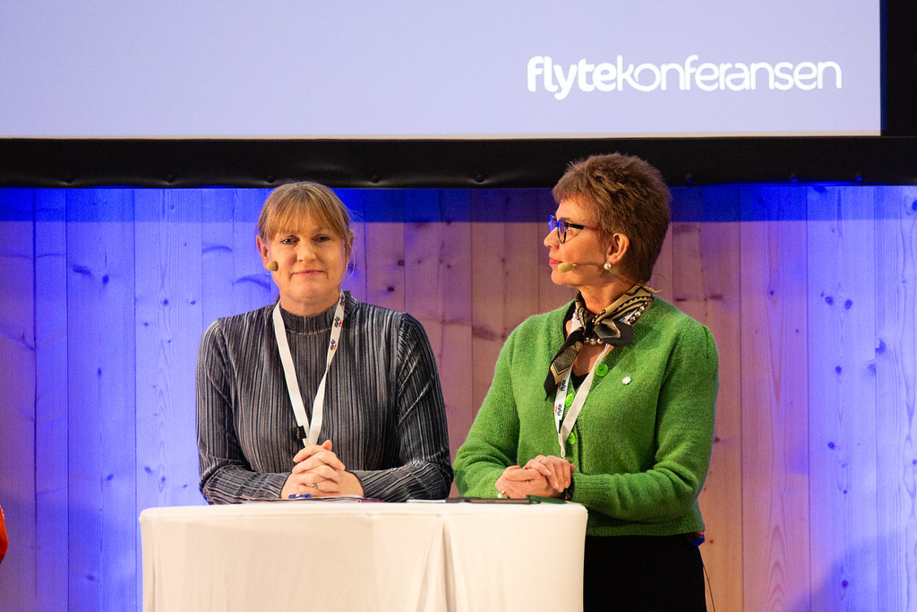flytekonferansen_innlegg