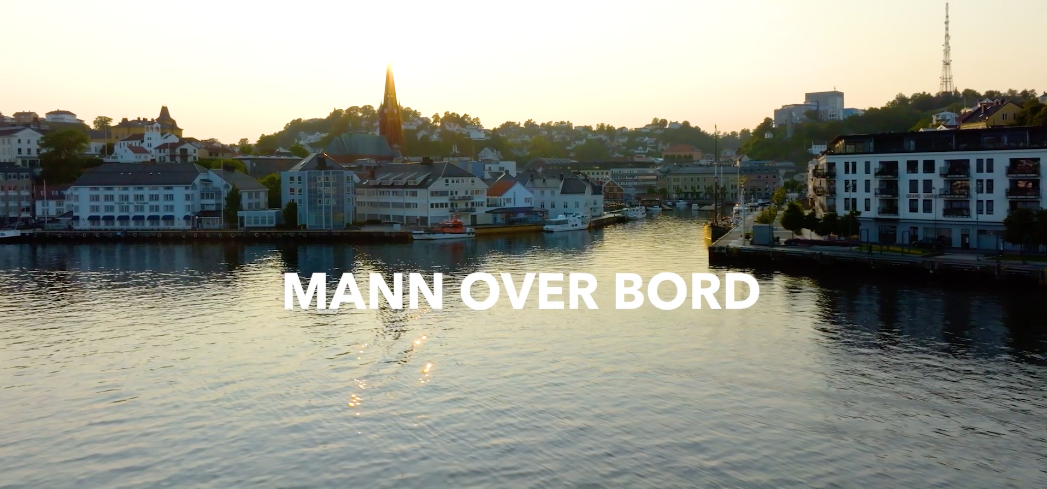 flytes_sommerkampanje_mannoverbord