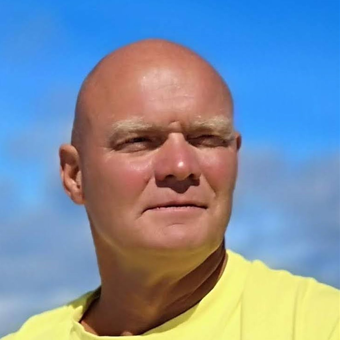 img_20190709_160512_1~3-jonn-mogensen