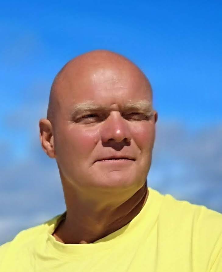 img_20190709_160512_1~3-jonn-mogensen