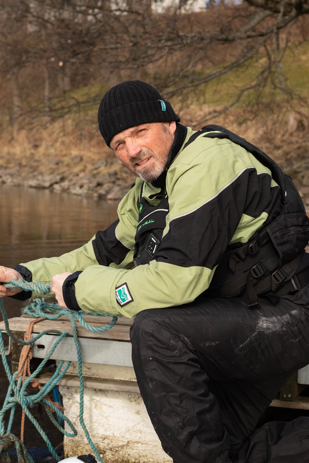 img_2210-egil-ntnu-dosent-abstracts-flytekonferansen-2026.