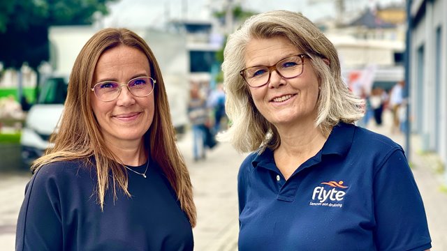 Behov for nasjonale retningslinjer i drukningsforebyggingen