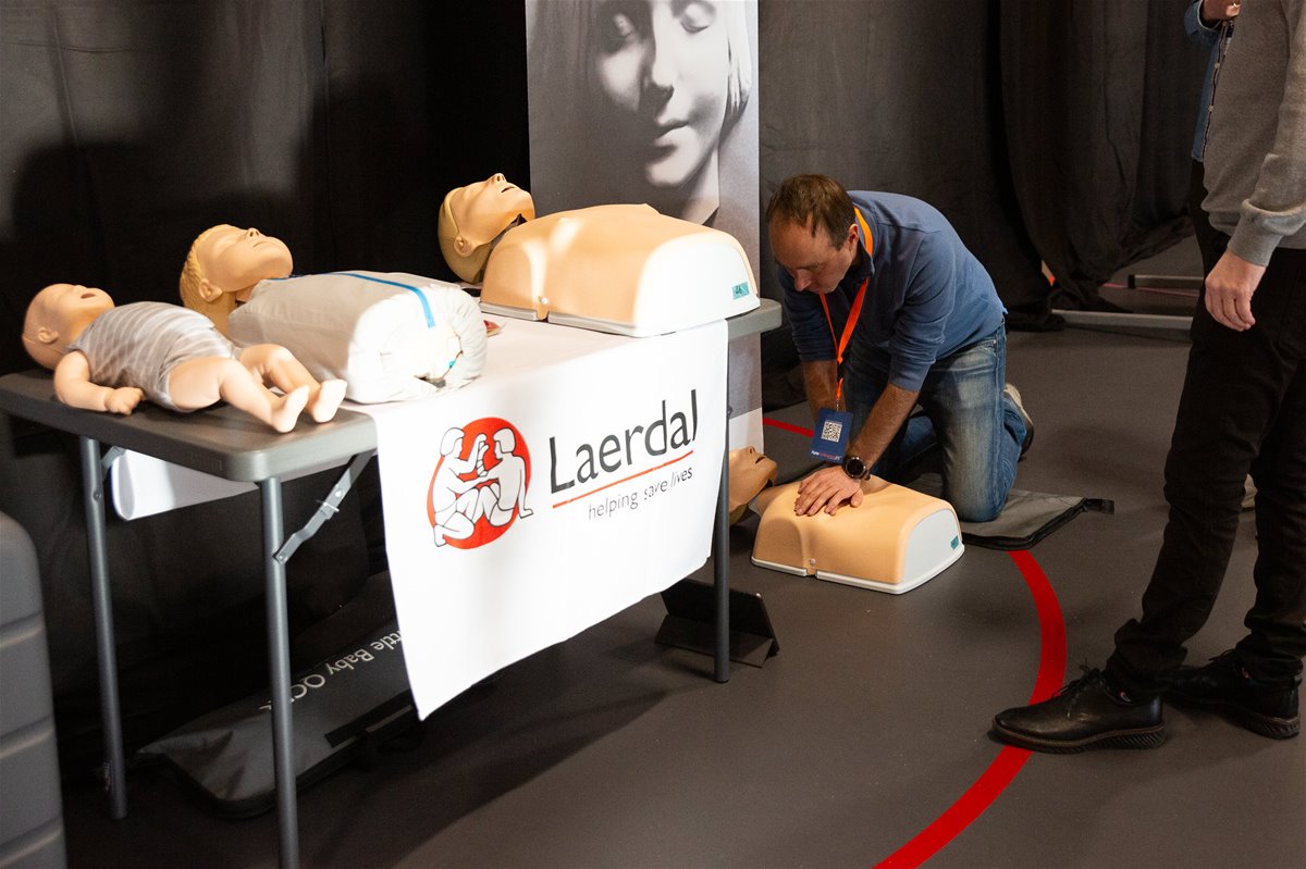 laerdal_flytekonferansen2025