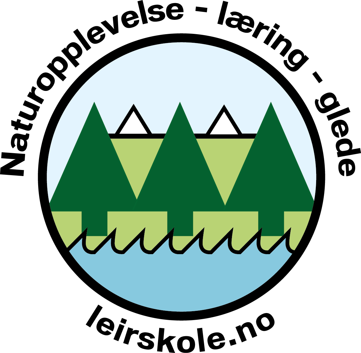 leirskole-logo