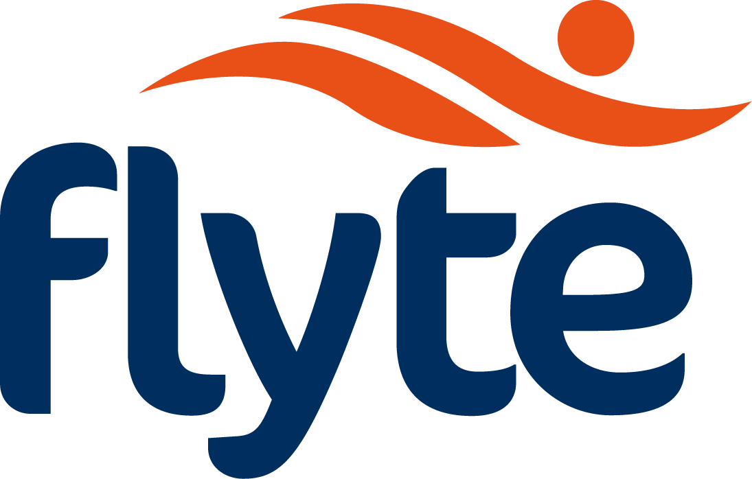 Logo: Tester