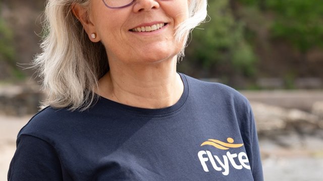 Er 82 menneskeliv noe å bry seg om?