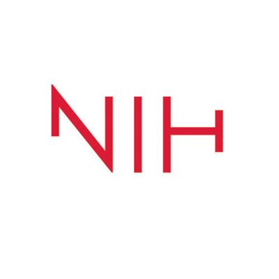 nih-logo-500x500