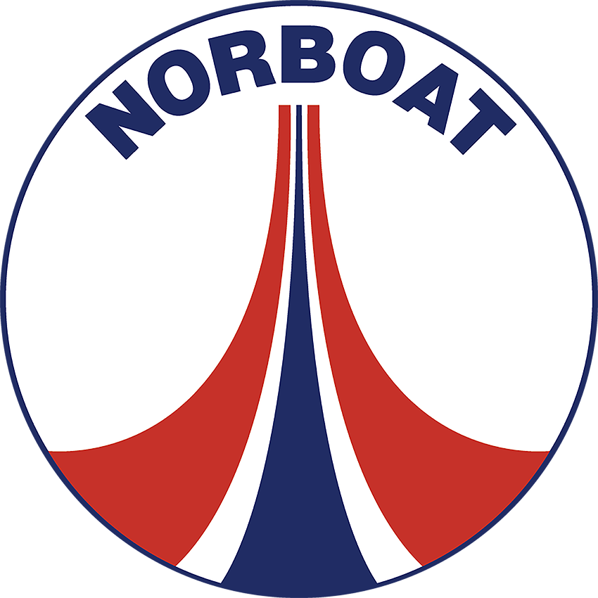 norboat_logo_transparent_hvitinni_600