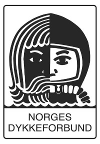norges-dykkerforbund.