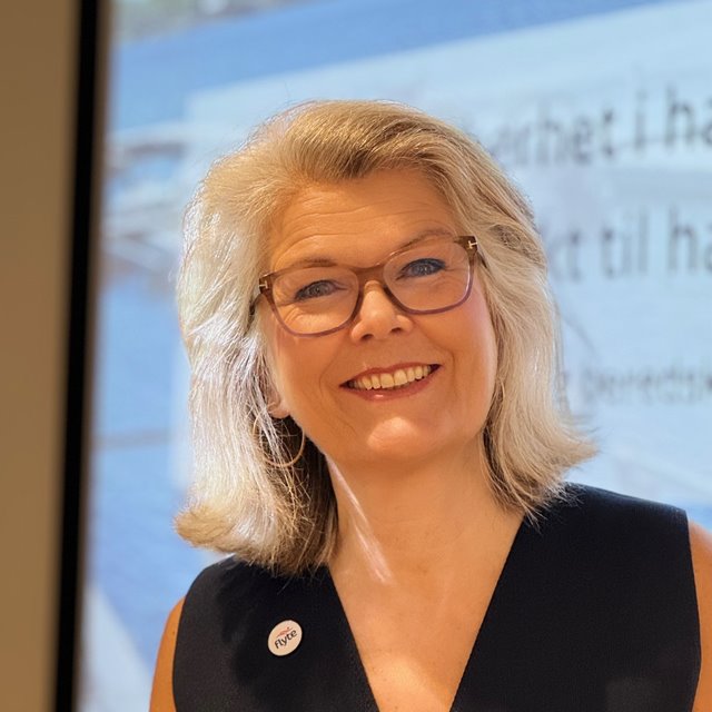 portrettbilde-mia-bergmann-daglig-leder