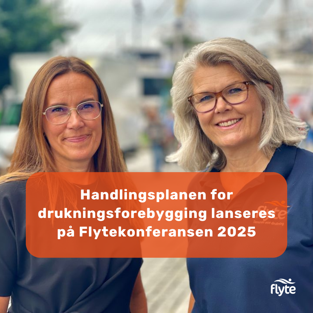 post---handlingsplanen-lanseres-pa-flytekonferansen-2025