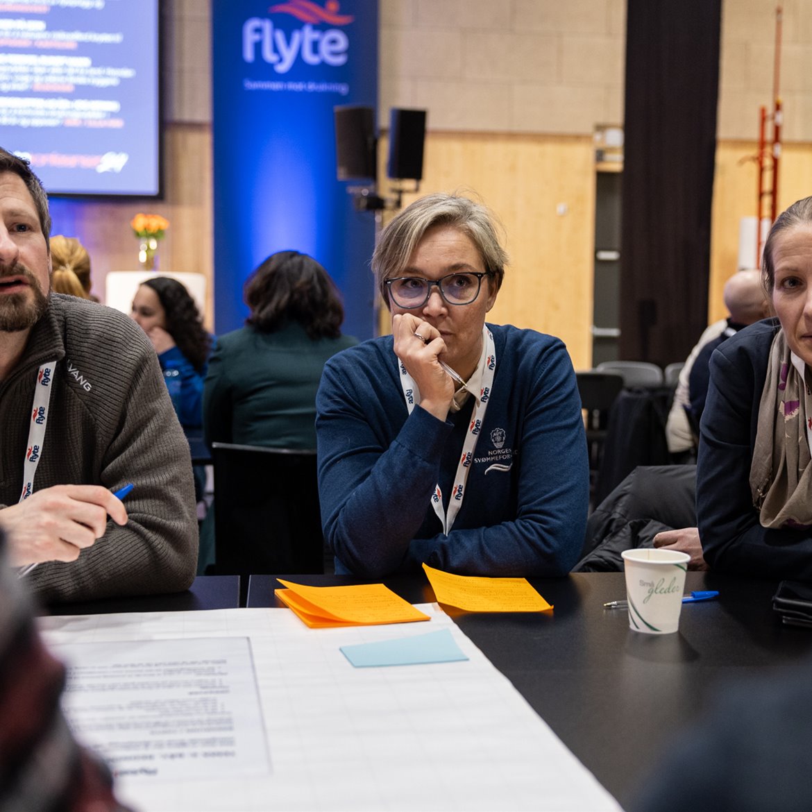 _presse_johnnyvaetnordskog_vn_8162-