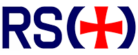 Logo: Redningsselskapet