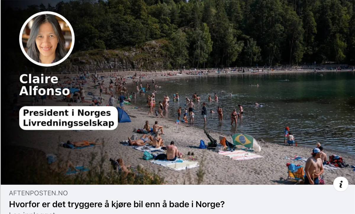 skjermbilde-2025-07-30-kl.-08.46.56