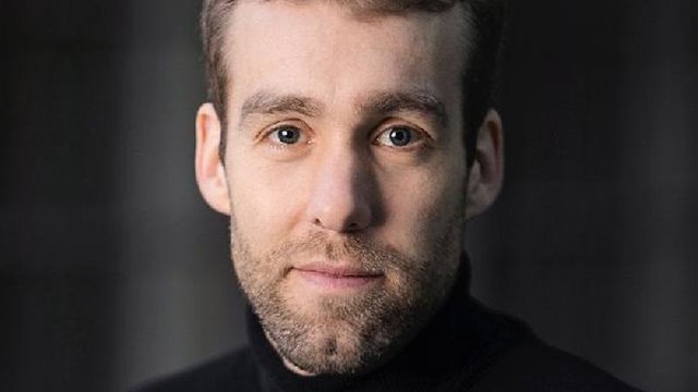 Møt Jon Sundan på Flytekonferansen 2026 